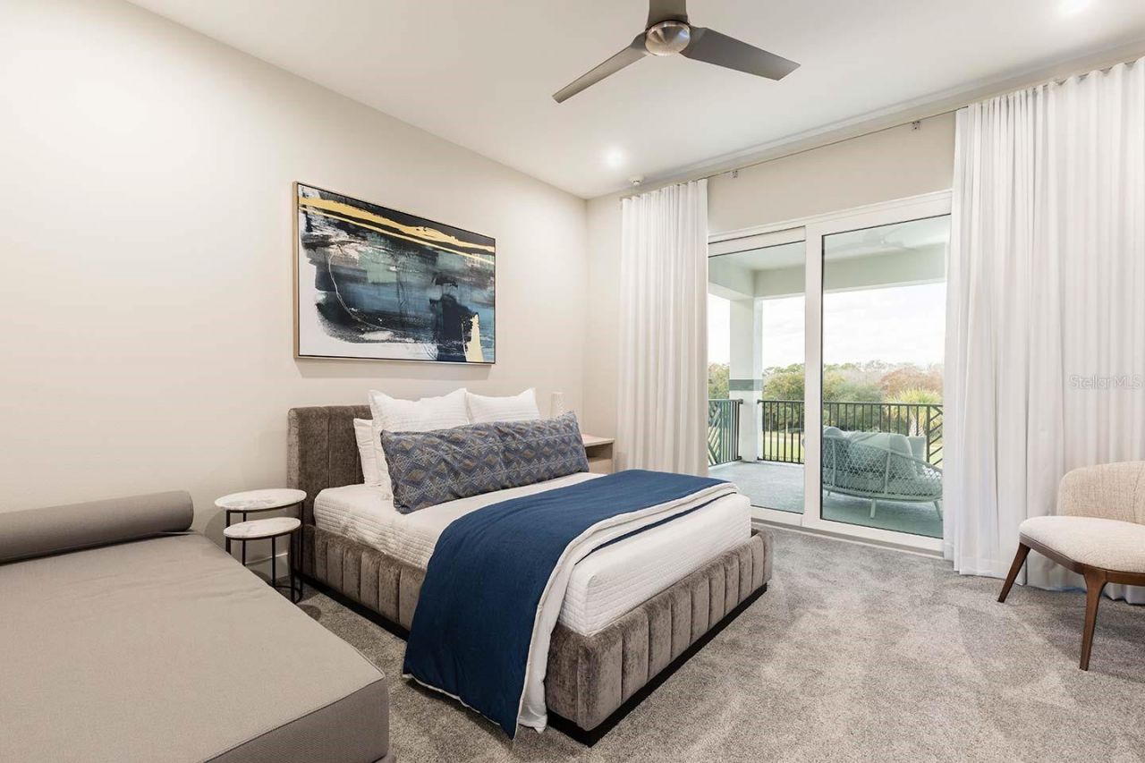 1014 Jack Nicklaus Court, Reunion, FL 34747 Photo