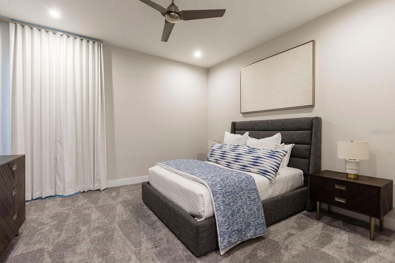 1014 Jack Nicklaus Court, Reunion, FL 34747 Photo