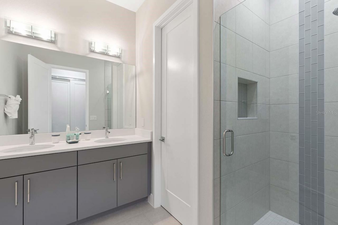 1014 Jack Nicklaus Court, Reunion, FL 34747 Photo