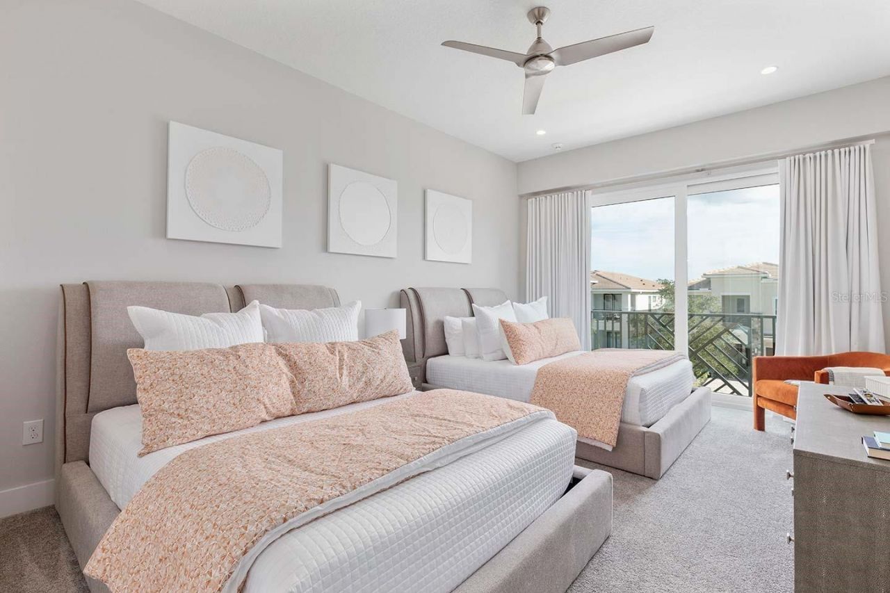 1014 Jack Nicklaus Court, Reunion, FL 34747 Photo