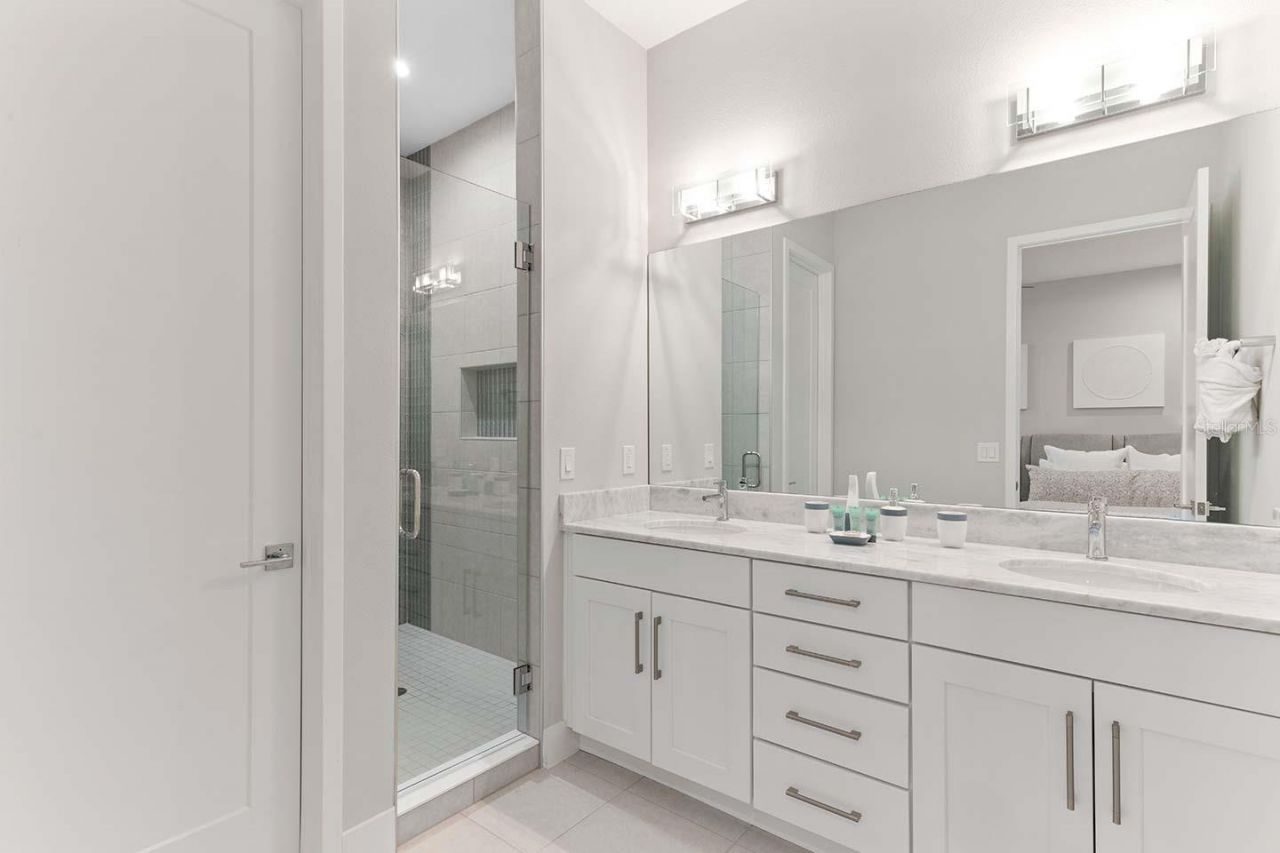 1014 Jack Nicklaus Court, Reunion, FL 34747 Photo