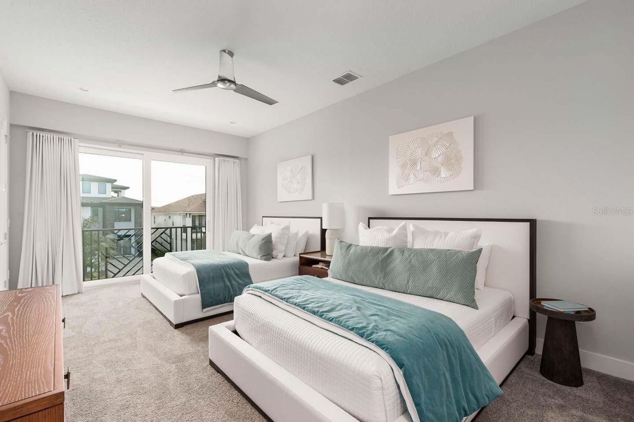 1014 Jack Nicklaus Court, Reunion, FL 34747 Photo