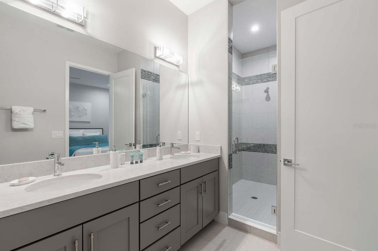 1014 Jack Nicklaus Court, Reunion, FL 34747 Photo