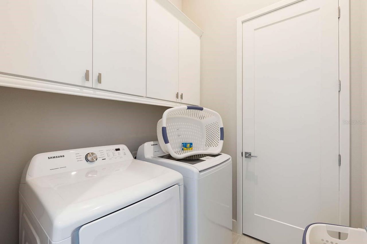 1014 Jack Nicklaus Court, Reunion, FL 34747 Photo