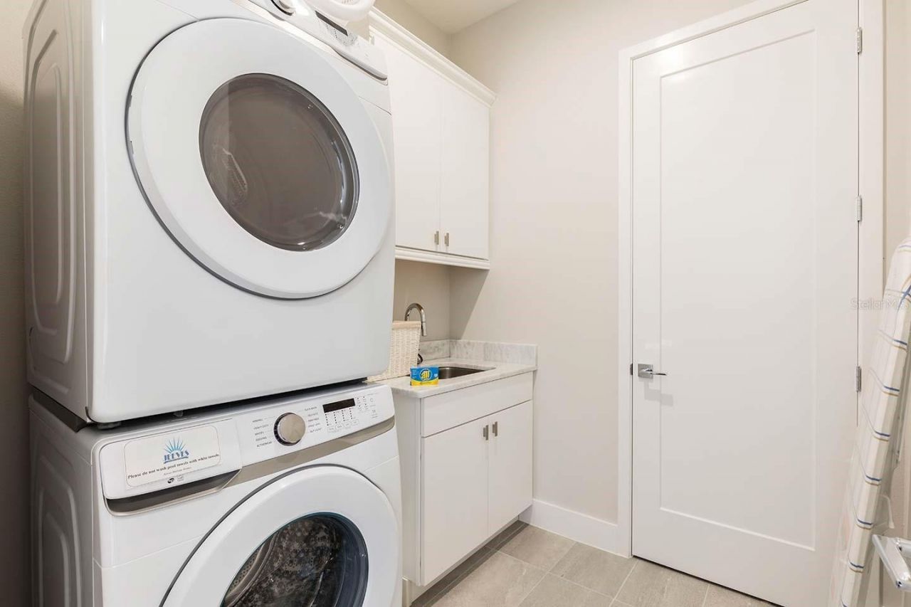 1014 Jack Nicklaus Court, Reunion, FL 34747 Photo