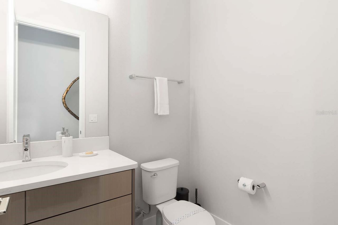 1014 Jack Nicklaus Court, Reunion, FL 34747 Photo