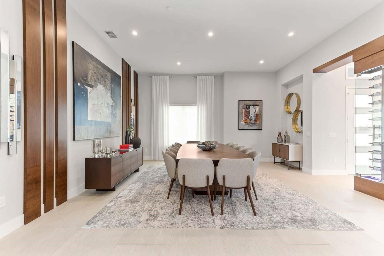 1014 Jack Nicklaus Court, Reunion, FL 34747 Photo