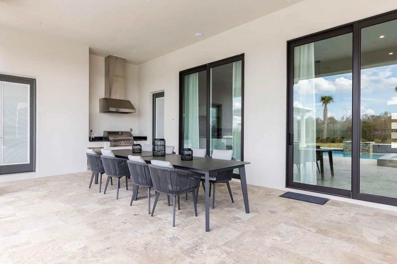 1014 Jack Nicklaus Court, Reunion, FL 34747 Photo