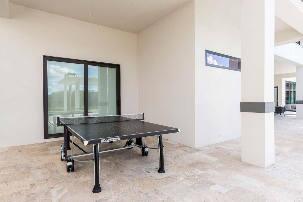 1014 Jack Nicklaus Court, Reunion, FL 34747 Photo