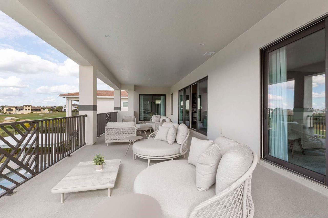 1014 Jack Nicklaus Court, Reunion, FL 34747 Photo