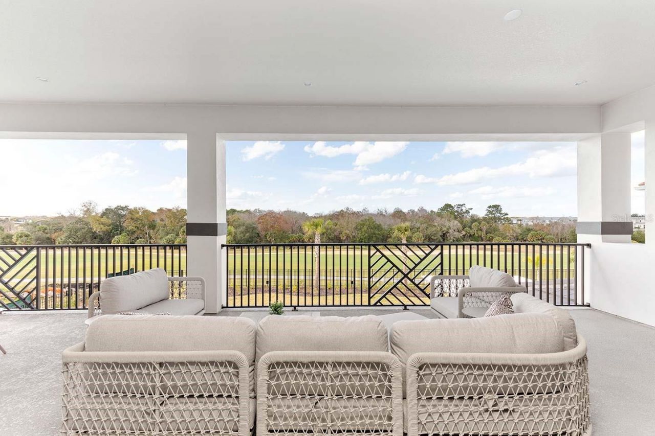 1014 Jack Nicklaus Court, Reunion, FL 34747 Photo