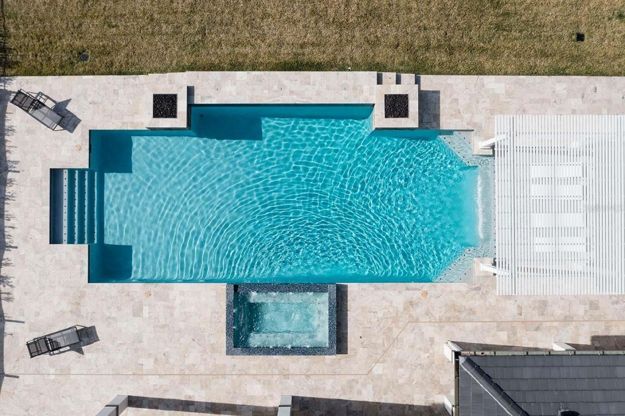 1014 Jack Nicklaus Court, Reunion, FL 34747 Photo