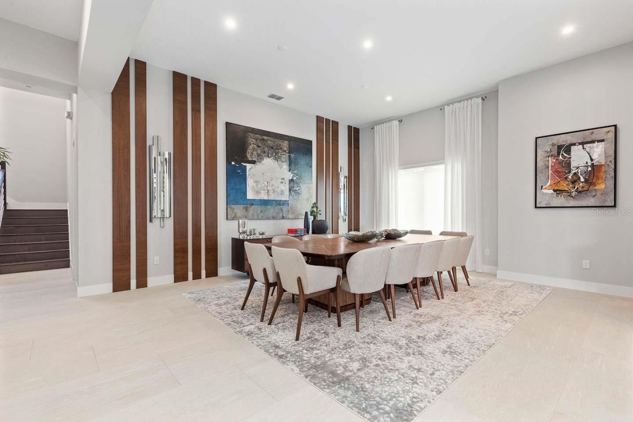 1014 Jack Nicklaus Court, Reunion, FL 34747 Photo