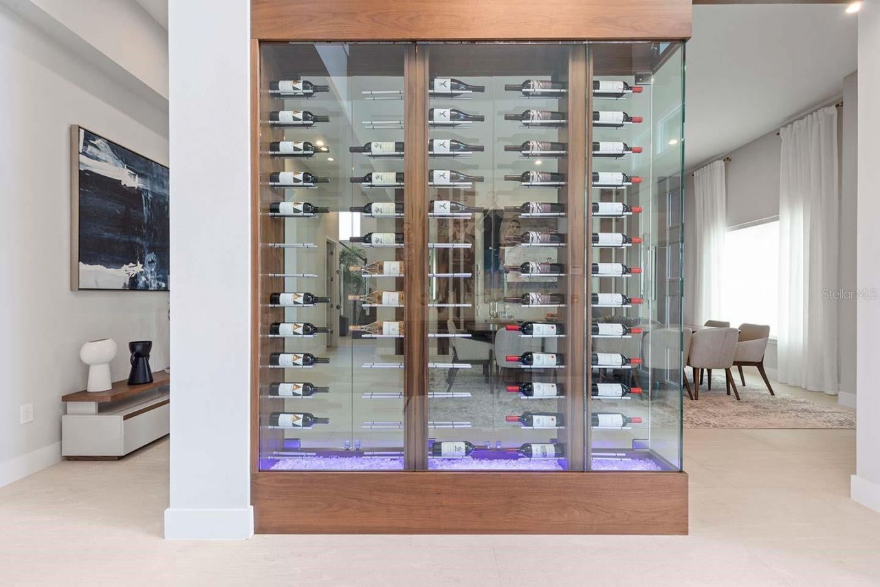 1014 Jack Nicklaus Court, Reunion, FL 34747 Photo