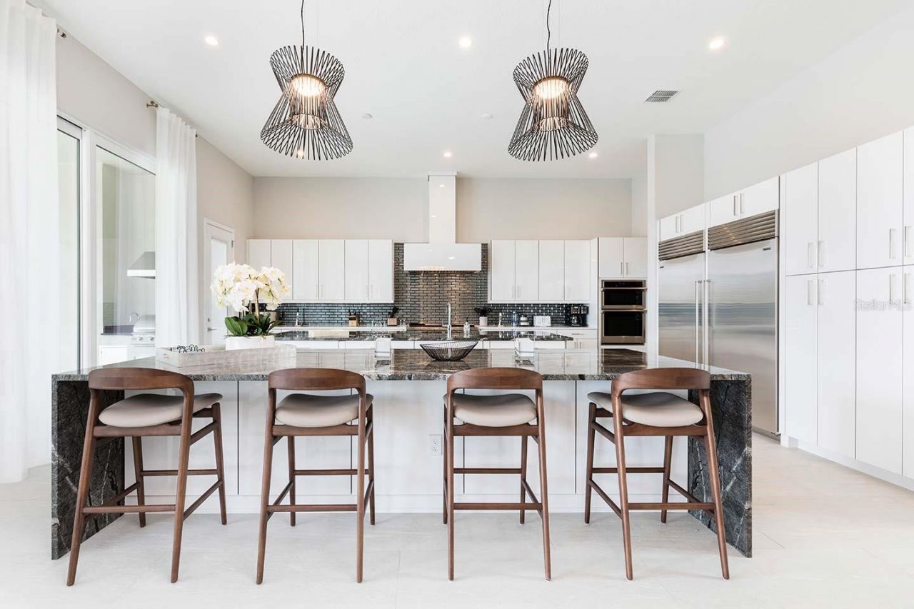 1014 Jack Nicklaus Court, Reunion, FL 34747 Photo