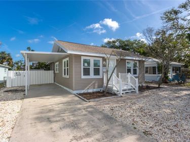 122 10TH AVENUE, INDIAN ROCKS BEACH, FL 33785