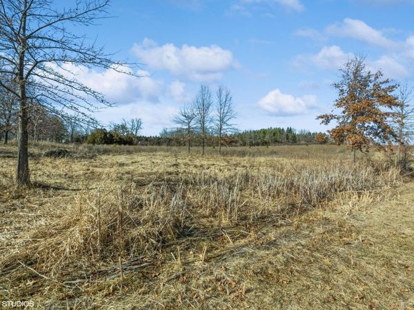 Lt1 Eastview Dr, Sharon, WI 53585