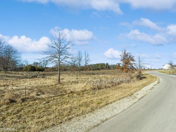 Lt2 Eastview Dr, Sharon, WI 53585