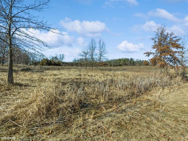 Lt1 EASTVIEW DRIVE, Sharon, WI 53585