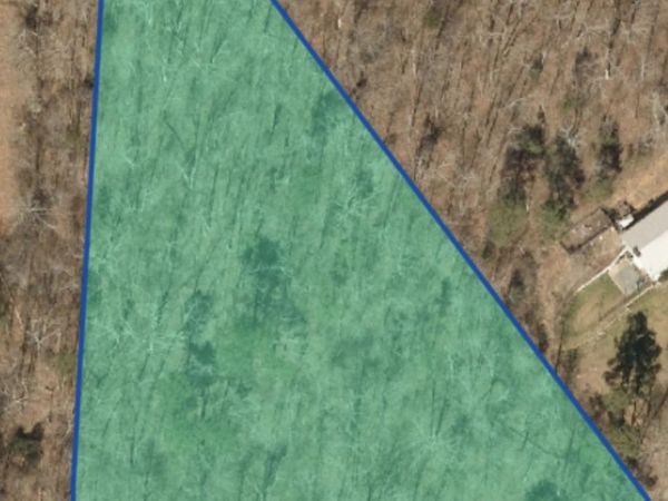 lot 9 Monthaven Circle, Rainbow City, AL 35906