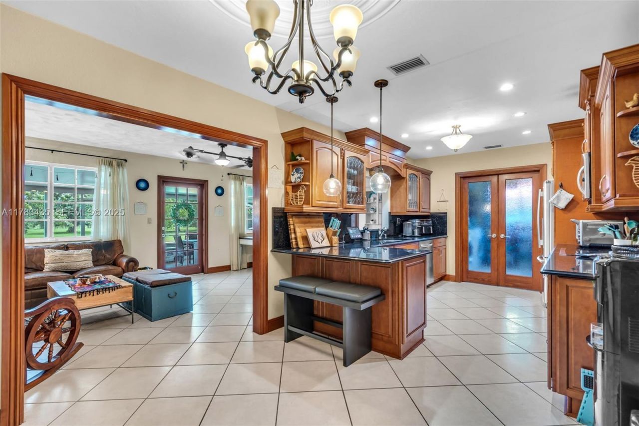 28505 SW 207th Ave, Homestead, FL 33030 Photo