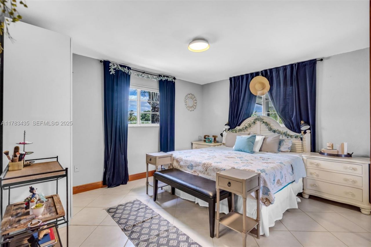 28505 SW 207th Ave, Homestead, FL 33030 Photo