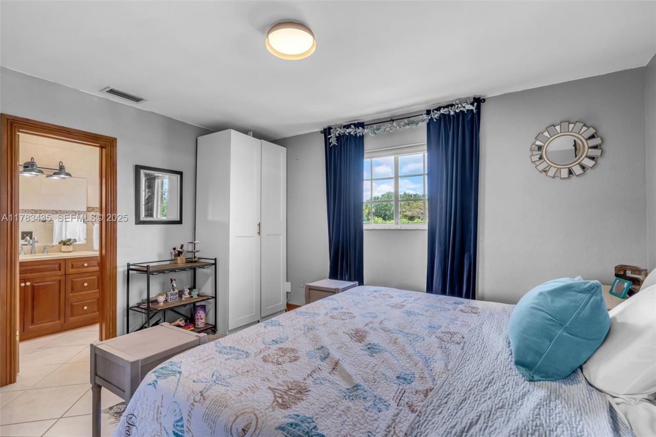 28505 SW 207th Ave, Homestead, FL 33030 Photo