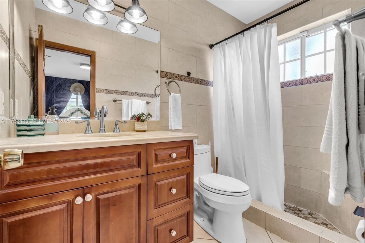 28505 SW 207th Ave, Homestead, FL 33030 Photo