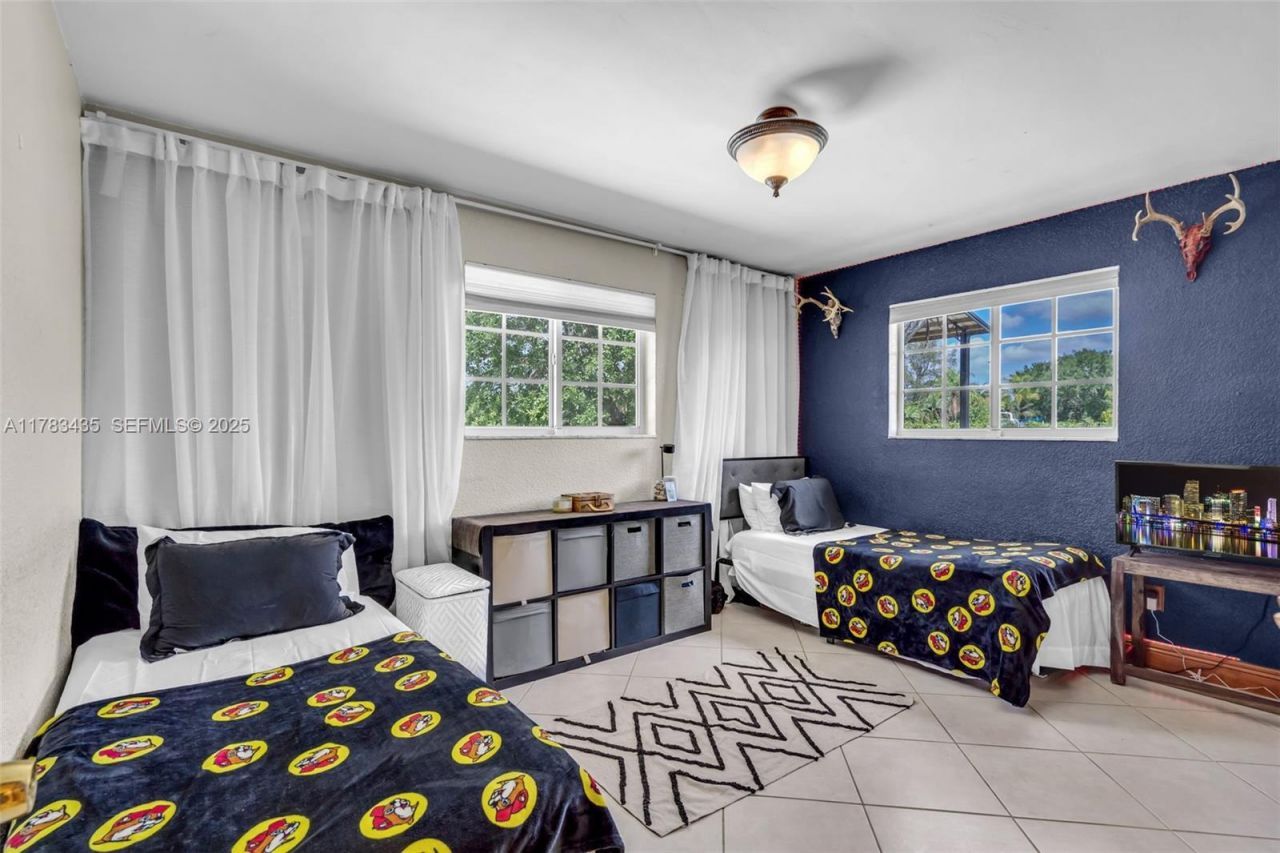 28505 SW 207th Ave, Homestead, FL 33030 Photo