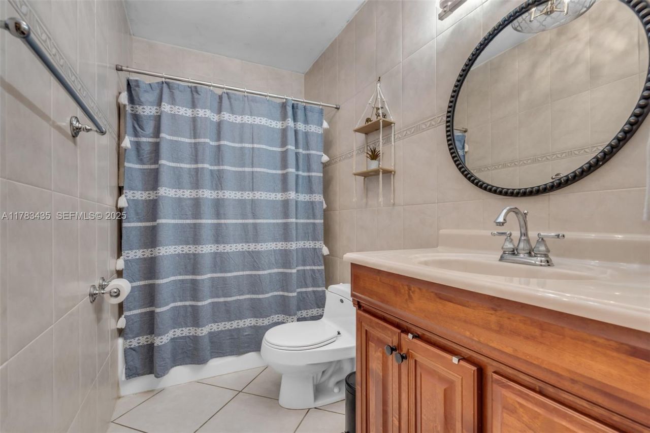 28505 SW 207th Ave, Homestead, FL 33030 Photo