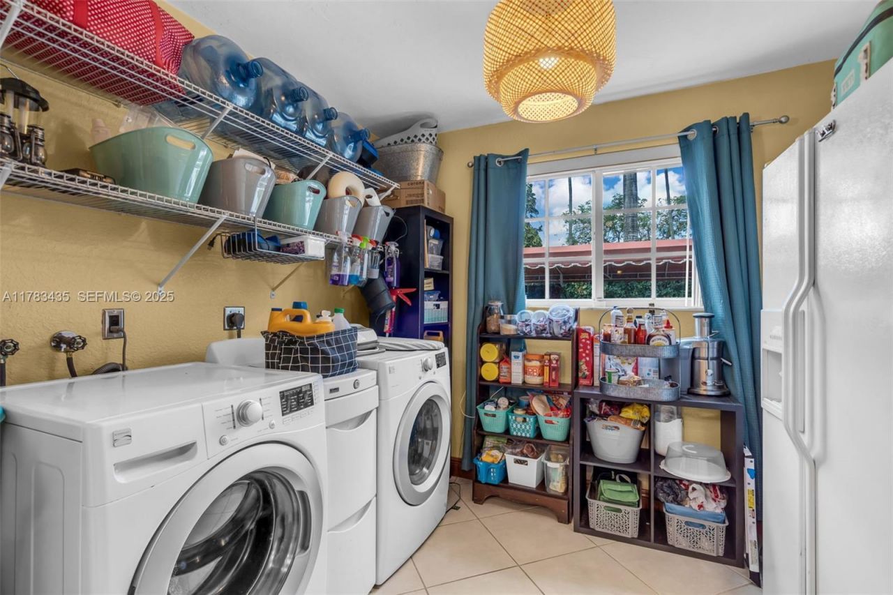 28505 SW 207th Ave, Homestead, FL 33030 Photo