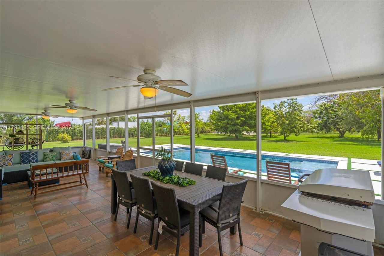 28505 SW 207th Ave, Homestead, FL 33030 Photo