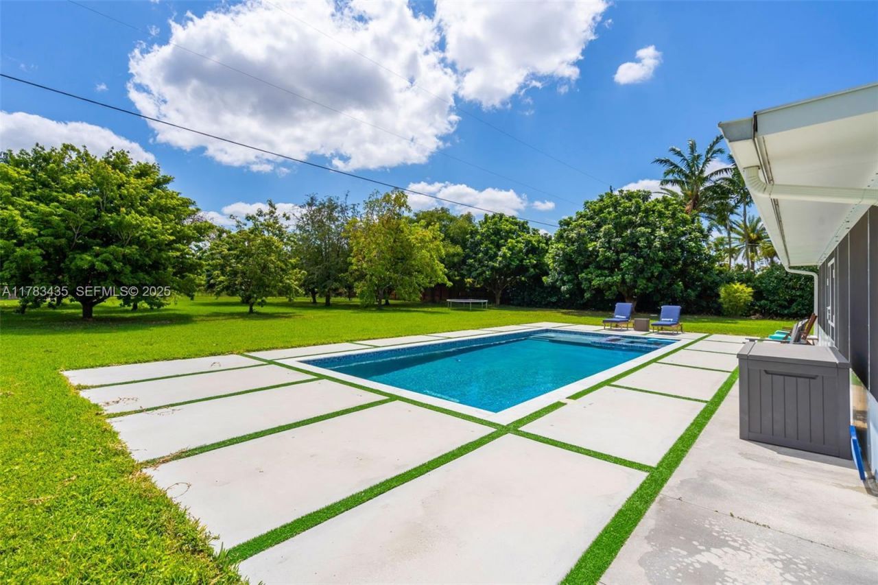 28505 SW 207th Ave, Homestead, FL 33030 Photo