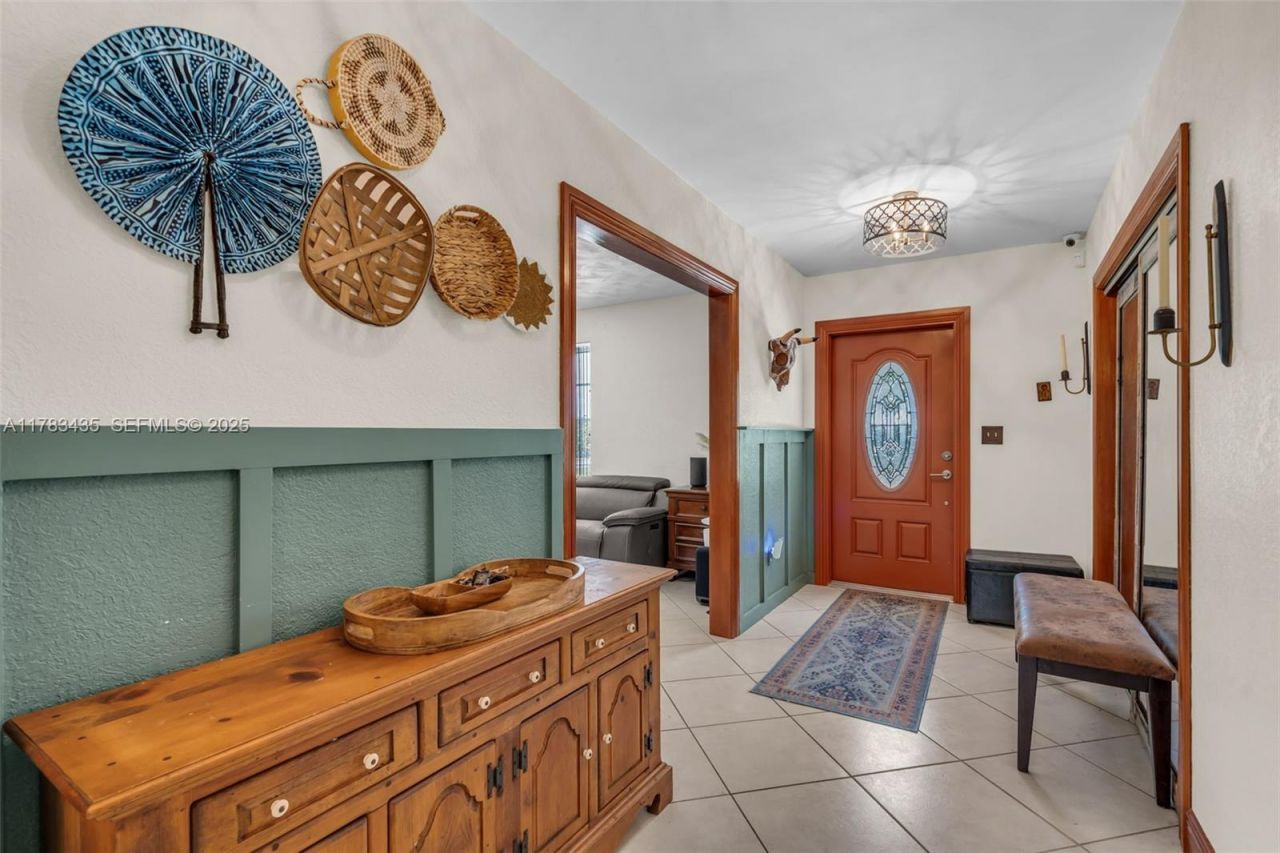 28505 SW 207th Ave, Homestead, FL 33030 Photo