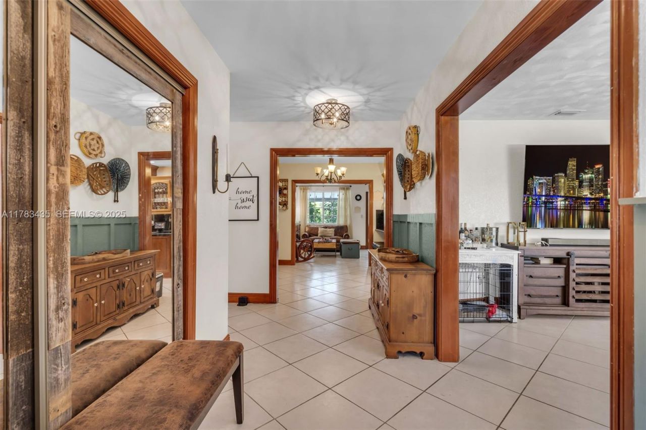 28505 SW 207th Ave, Homestead, FL 33030 Photo