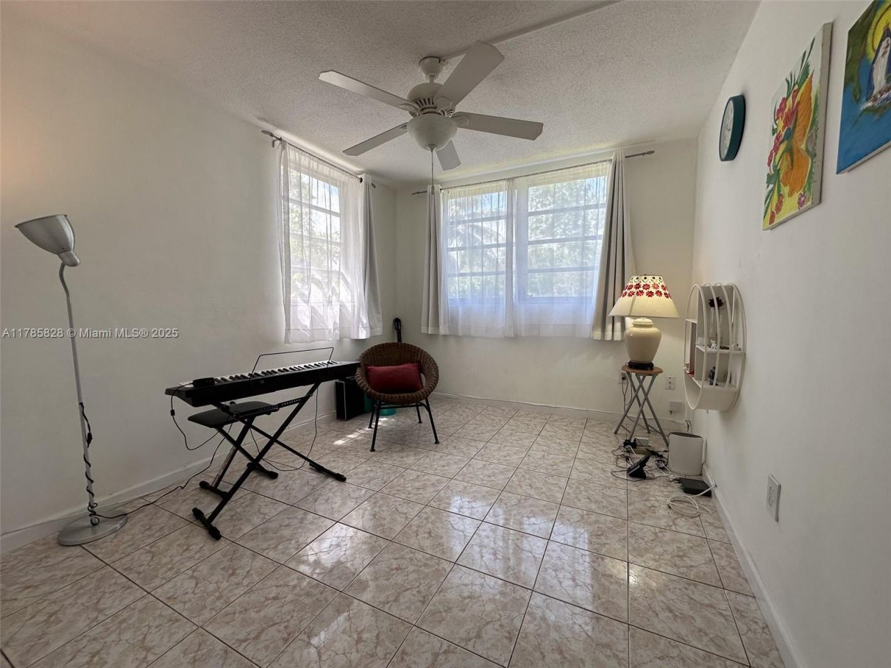 2929 Point East Dr, Unit A101, Aventura, FL 33160 Photo