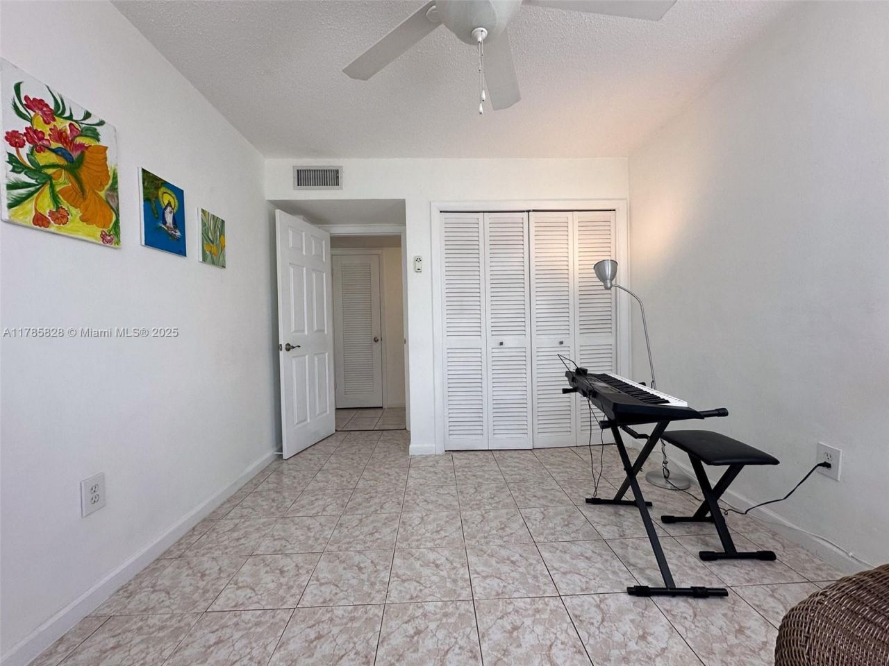 2929 Point East Dr, Unit A101, Aventura, FL 33160 Photo