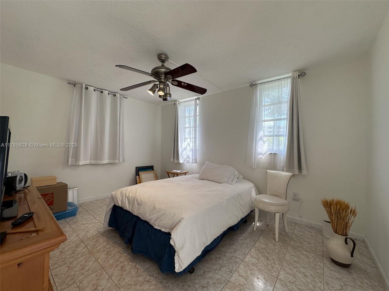 2929 Point East Dr, Unit A101, Aventura, FL 33160 Photo