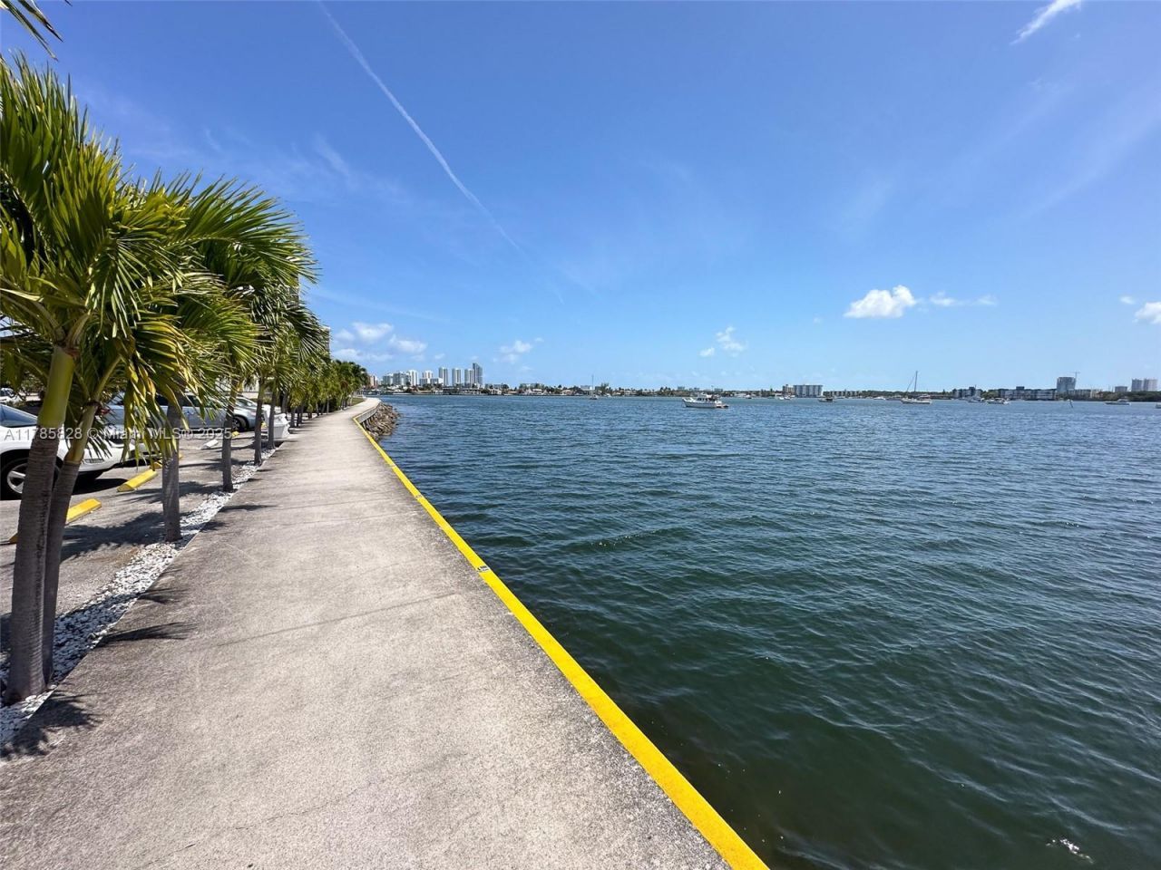 2929 Point East Dr, Unit A101, Aventura, FL 33160 Photo