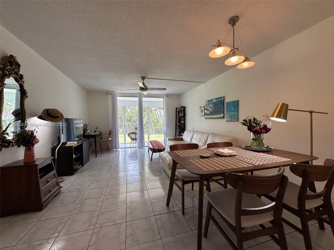 2929 Point East Dr, Unit A101, Aventura, FL 33160 Photo