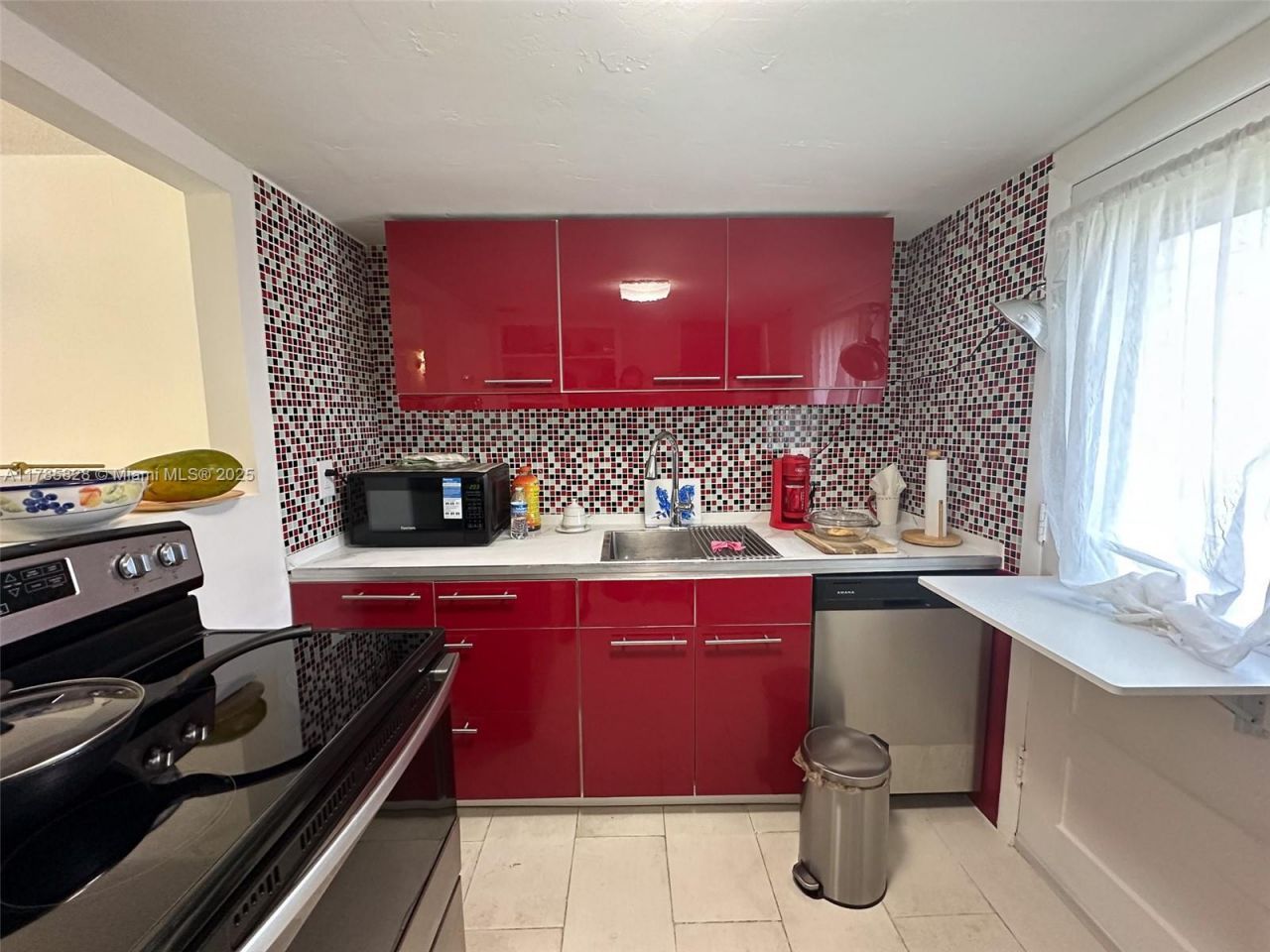 2929 Point East Dr, Unit A101, Aventura, FL 33160 Photo