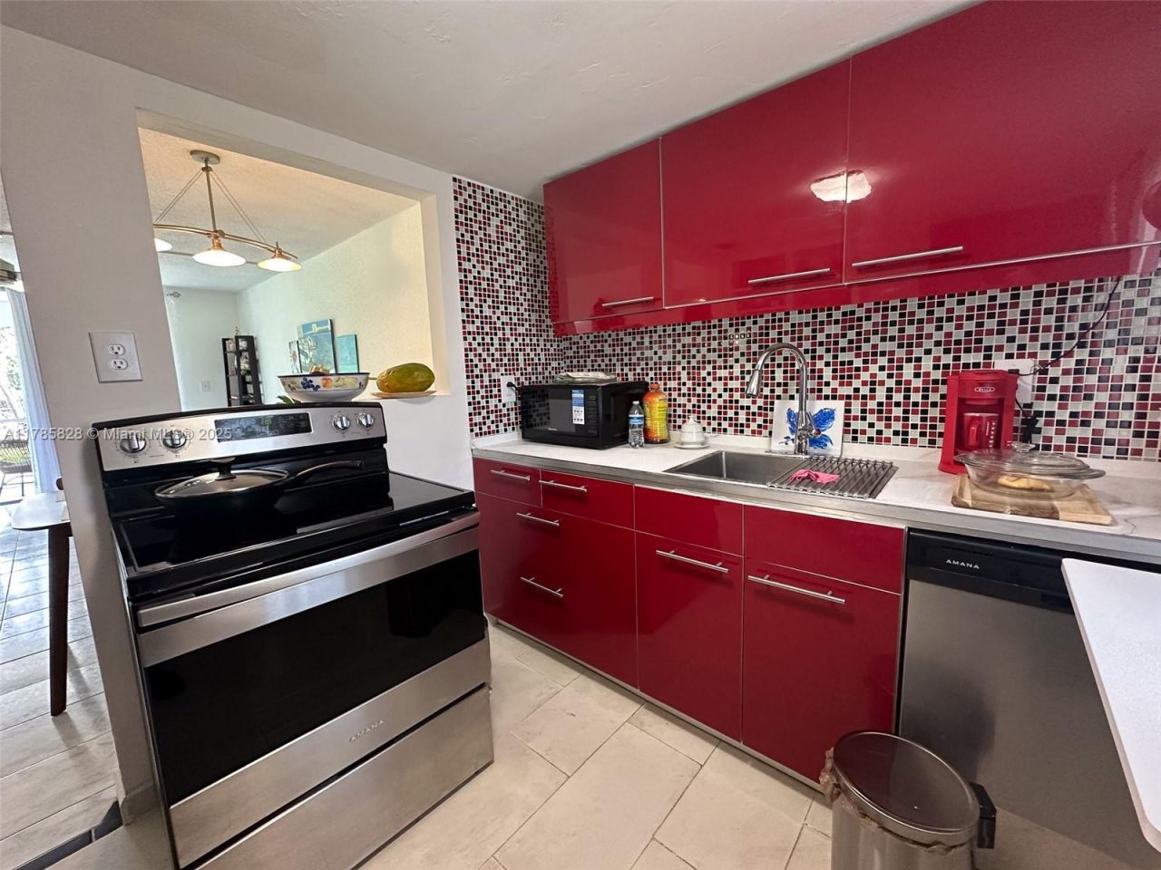 2929 Point East Dr, Unit A101, Aventura, FL 33160 Photo