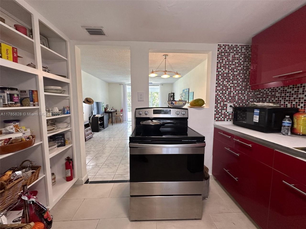 2929 Point East Dr, Unit A101, Aventura, FL 33160 Photo