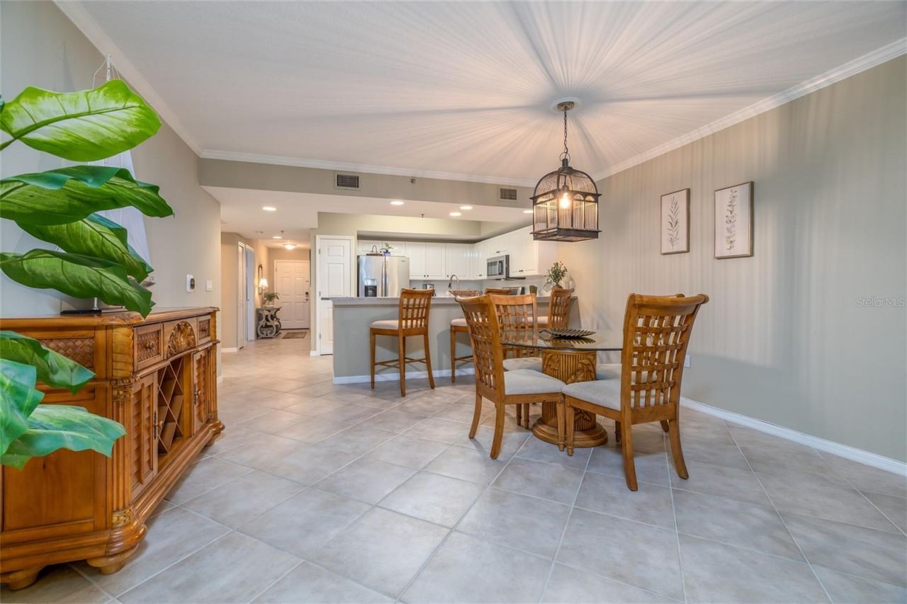 5300 S Atlantic Avenue, Unit 8-304, New Smyrna Beach, FL 32169 Photo