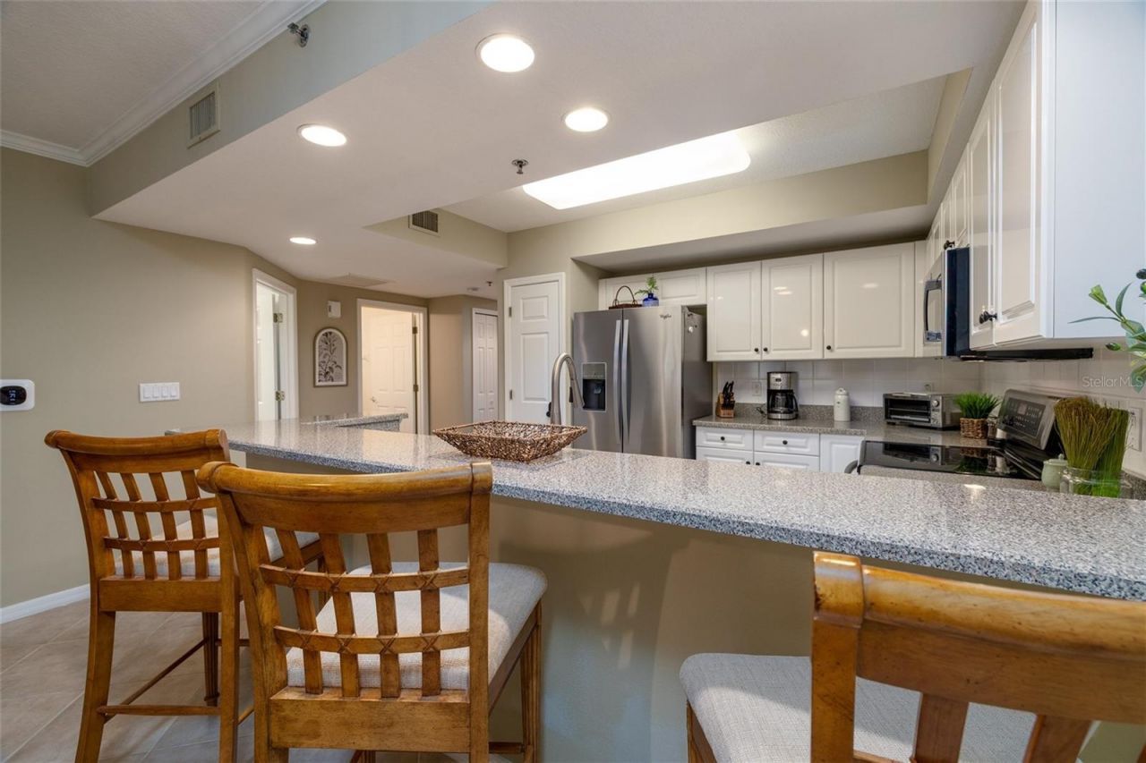 5300 S Atlantic Avenue, Unit 8-304, New Smyrna Beach, FL 32169 Photo