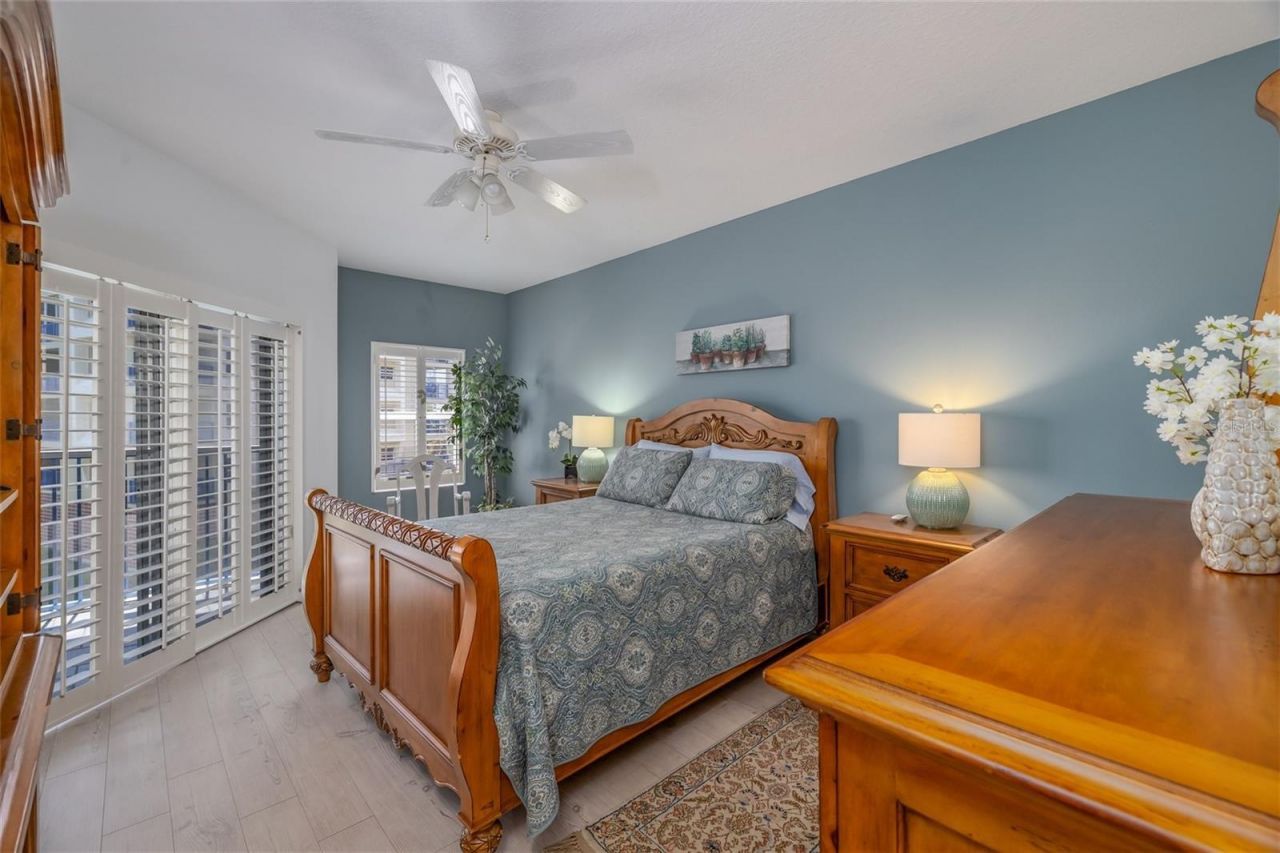 5300 S Atlantic Avenue, Unit 8-304, New Smyrna Beach, FL 32169 Photo