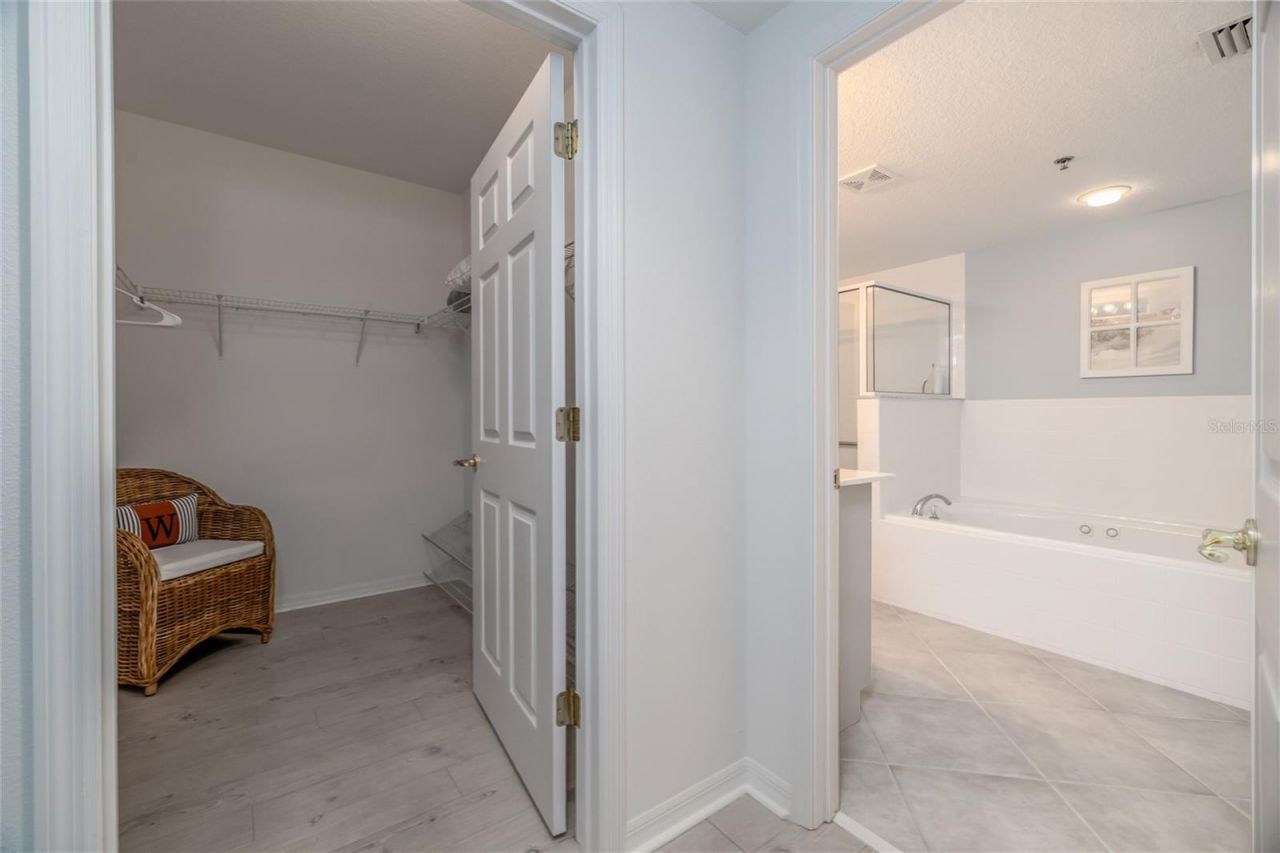 5300 S Atlantic Avenue, Unit 8-304, New Smyrna Beach, FL 32169 Photo