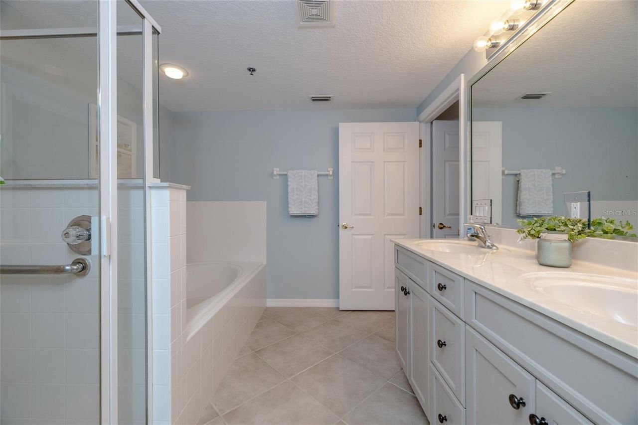 5300 S Atlantic Avenue, Unit 8-304, New Smyrna Beach, FL 32169 Photo