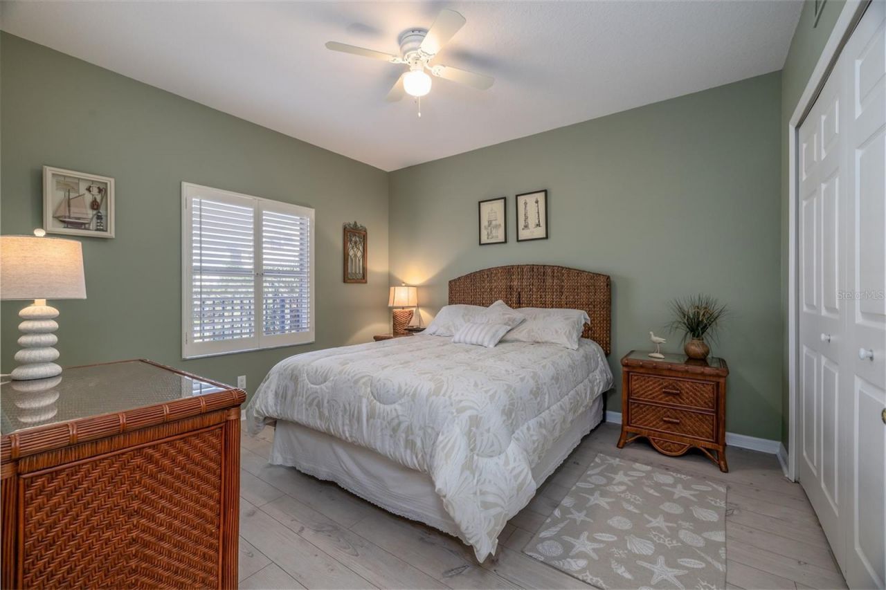5300 S Atlantic Avenue, Unit 8-304, New Smyrna Beach, FL 32169 Photo