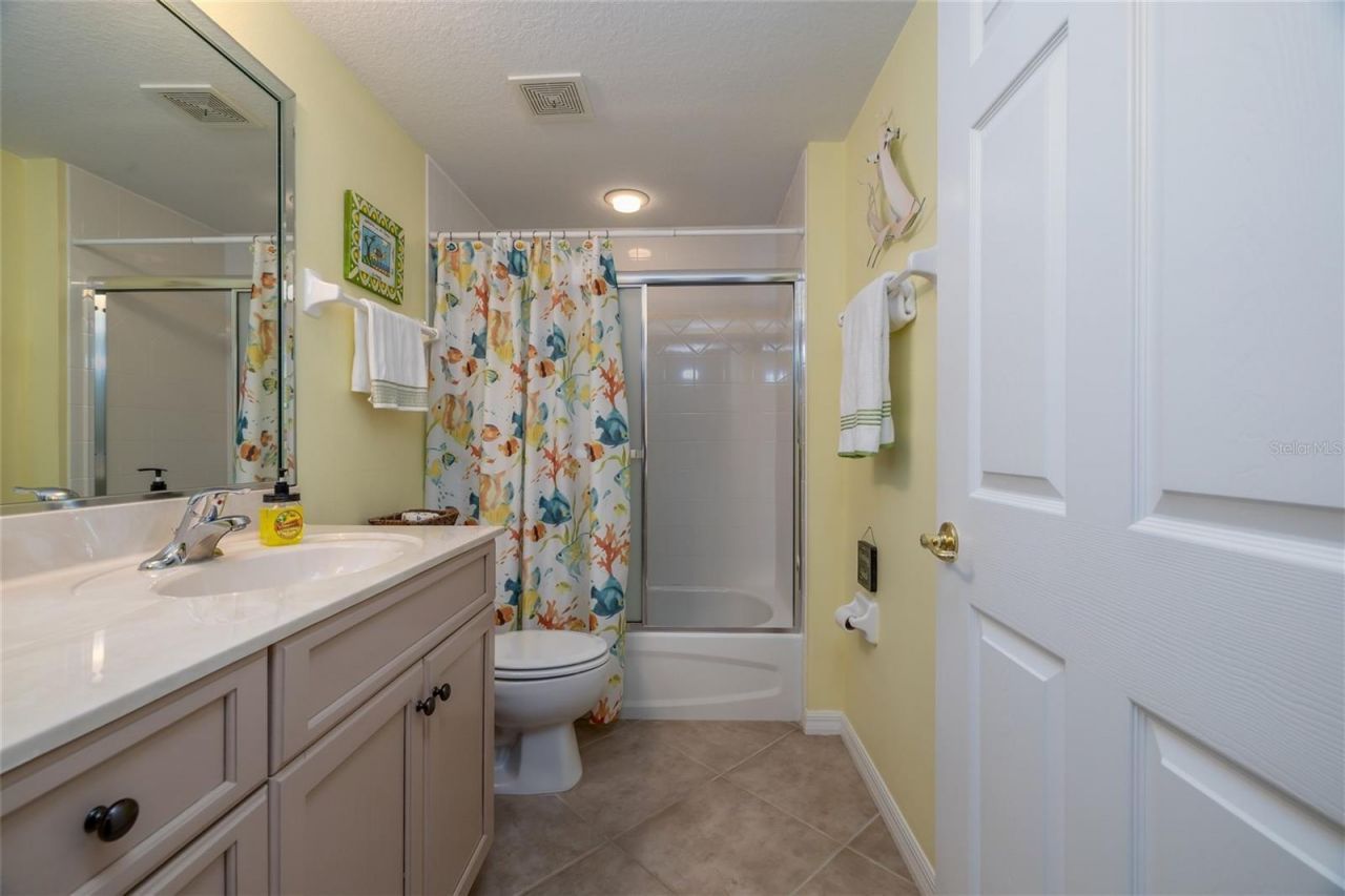 5300 S Atlantic Avenue, Unit 8-304, New Smyrna Beach, FL 32169 Photo
